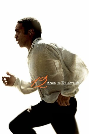 Poster Filme