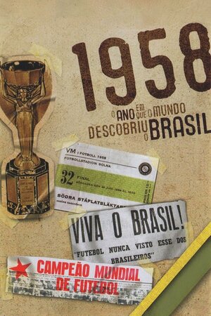 Poster Filme