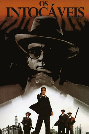 Poster Filme