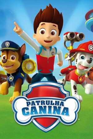 Poster Filme