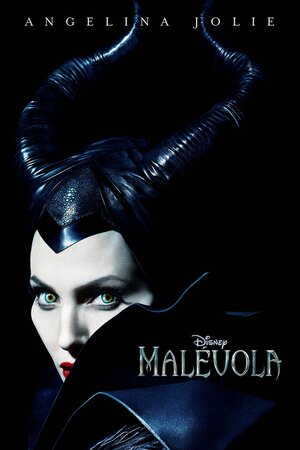Poster Filme