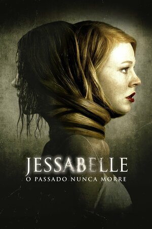 Poster Filme