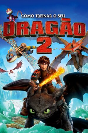 Poster Filme