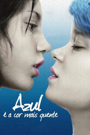 Poster Filme