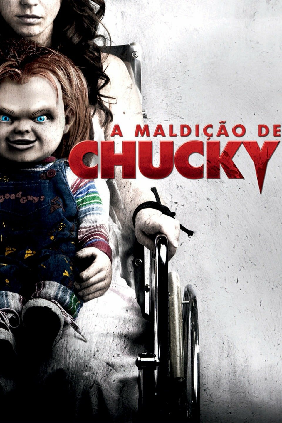 Poster Filme