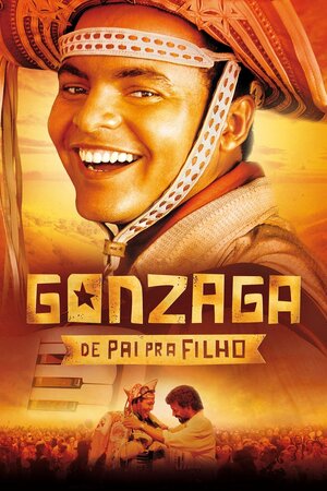 Poster Filme