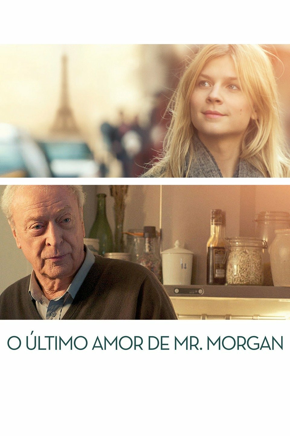 Poster Filme