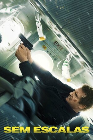 Poster Filme