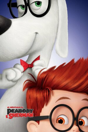 Poster Filme