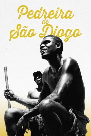 Poster Filme