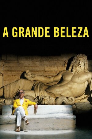 Poster Filme