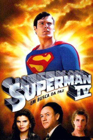 Poster Filme