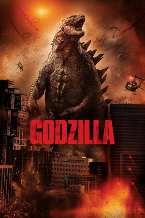 Poster Filme