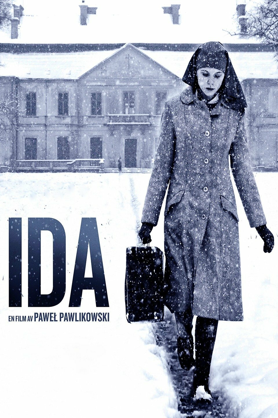 Poster Filme
