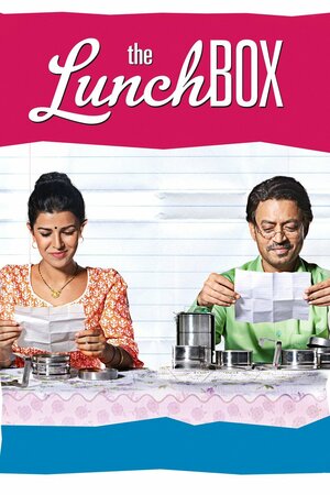 Poster Filme