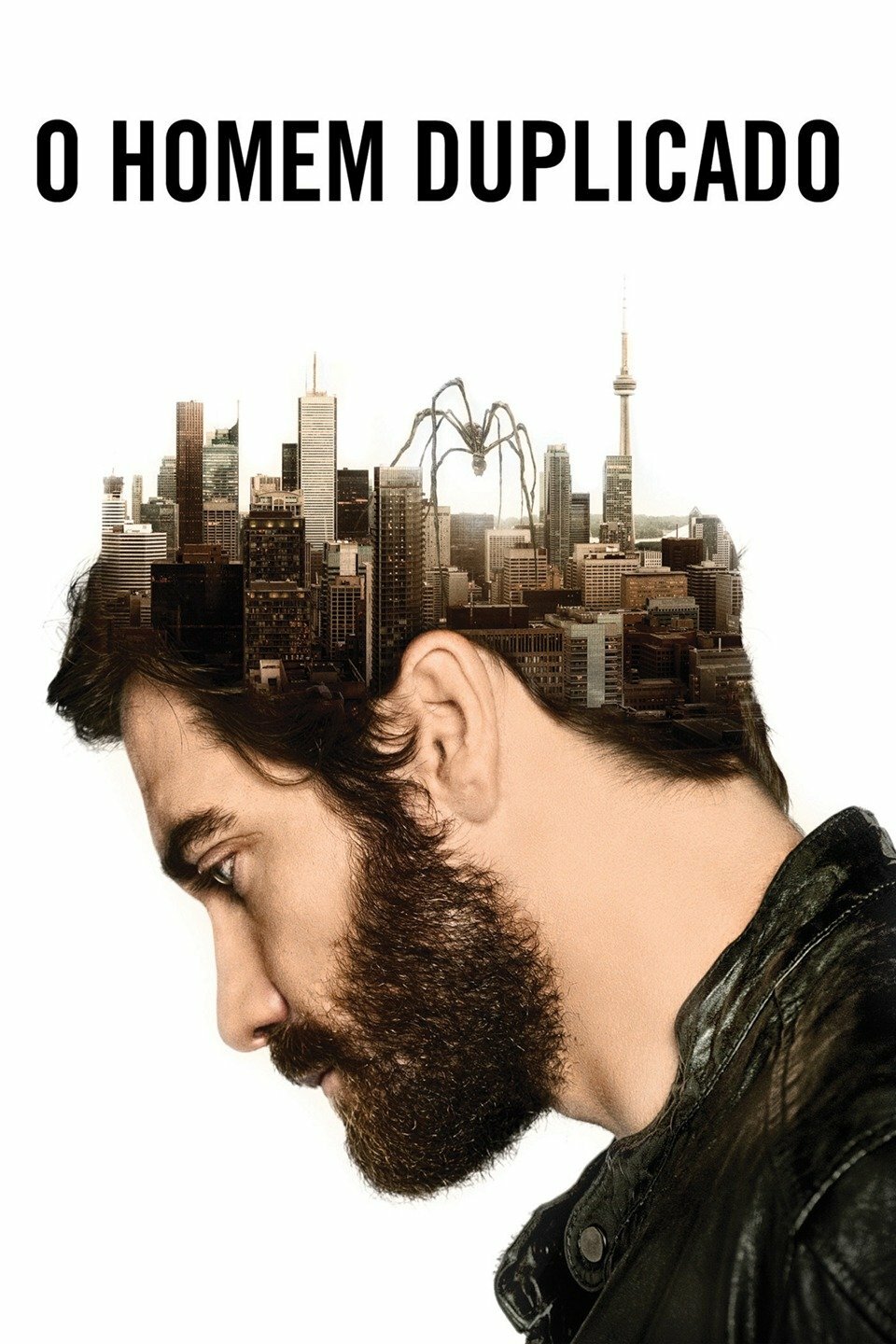 Poster Filme