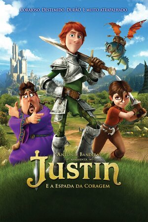 Poster Filme