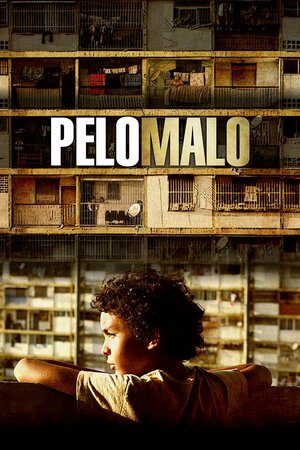 Poster Filme