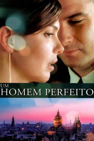 Poster Filme