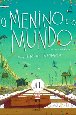 Poster Filme