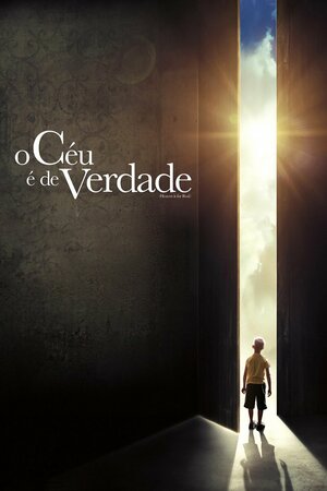 Poster Filme