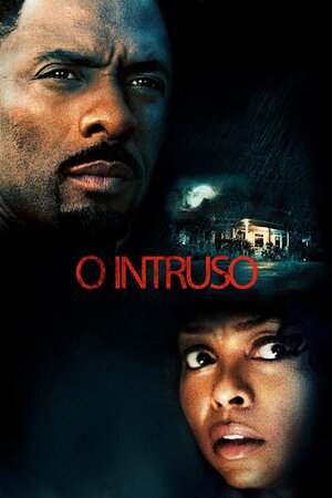 Poster Filme
