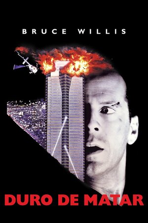 Poster Filme