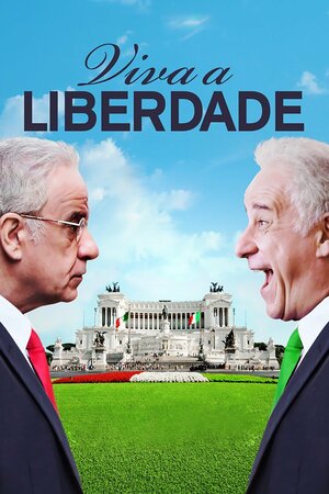 Poster Filme