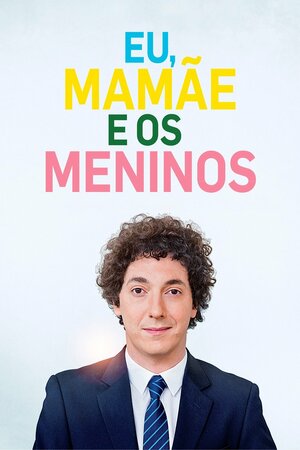 Poster Filme