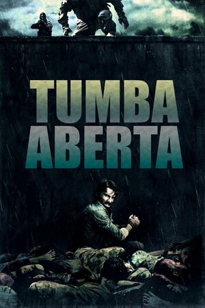 Poster Filme