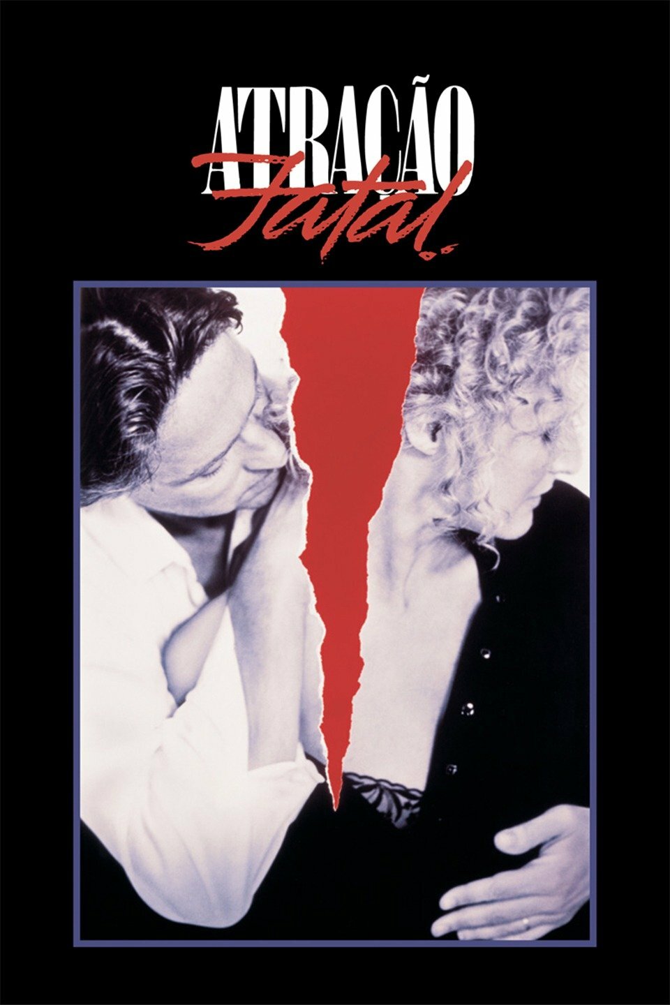 Poster Filme