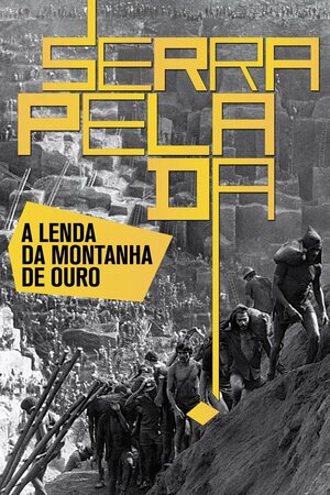 Poster Filme