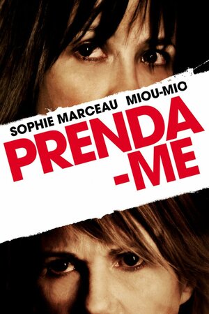 Poster Filme