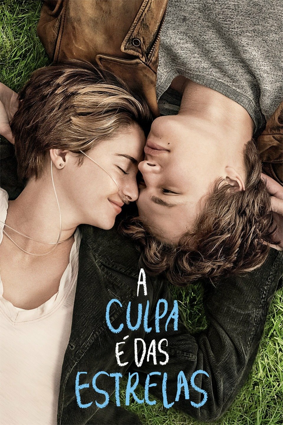 Poster Filme