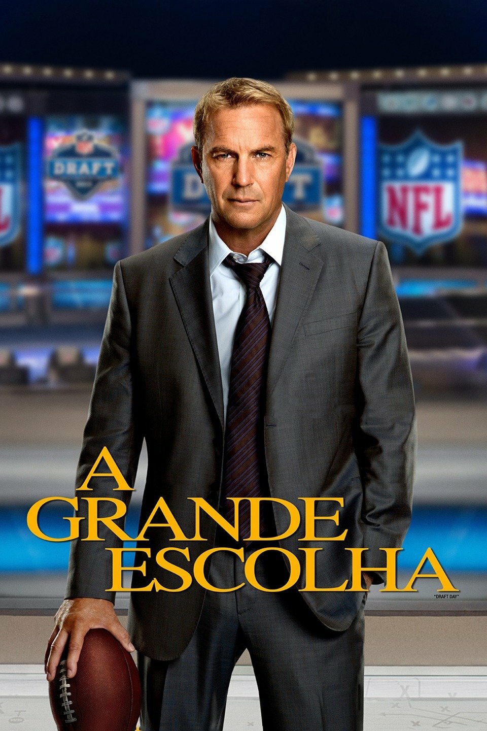 Poster Filme