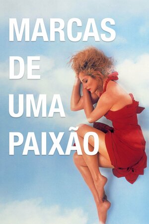 Poster Filme