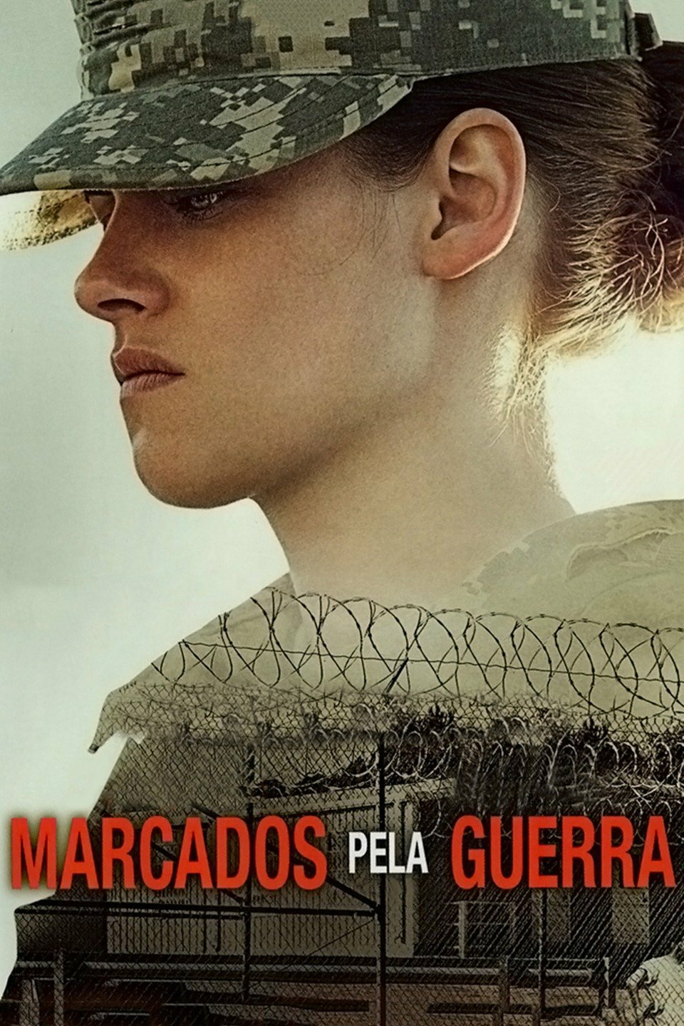 Poster Filme