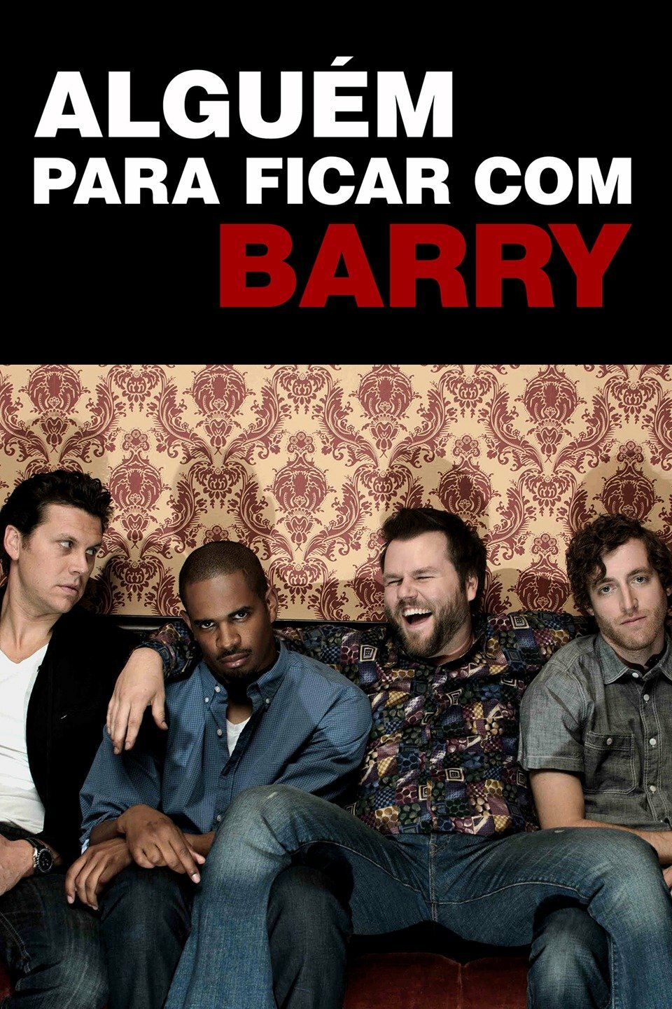Poster Filme