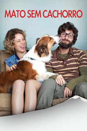 Poster Filme