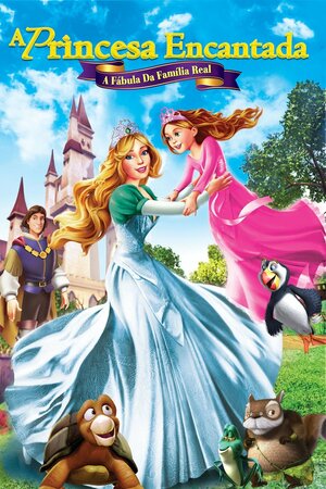 Poster Filme