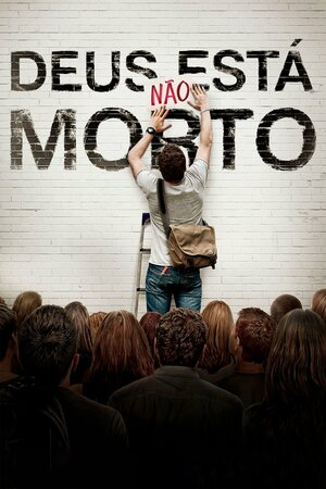 Poster Filme