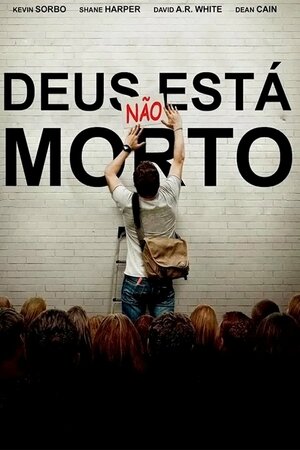 Poster Filme