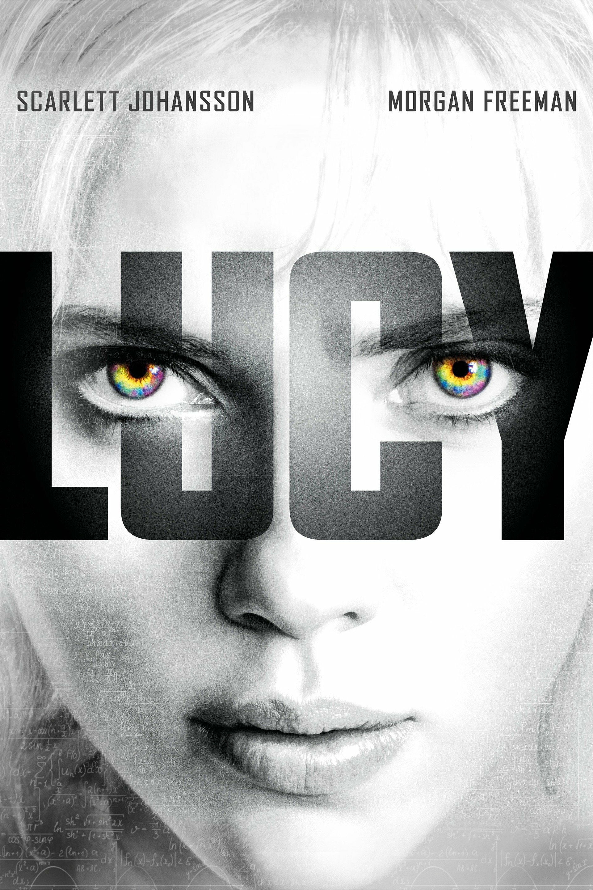 Poster Filme