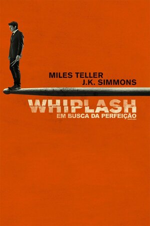 Poster Filme