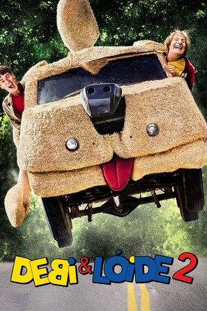 Poster Filme