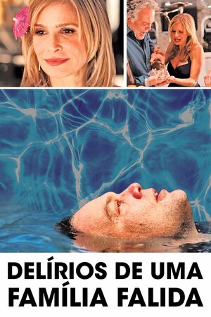 Poster Filme