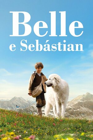 Poster Filme