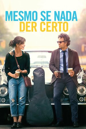 Poster Filme