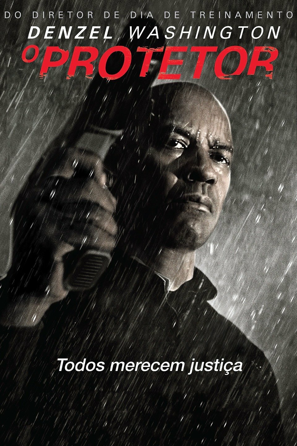 Poster Filme
