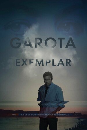 Poster Filme